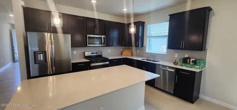 2532 Painted Sky Avenue Melbourne FL 32904