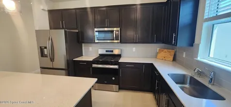 2532 Painted Sky Avenue Melbourne FL 32904