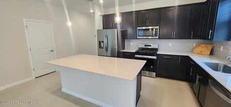 2532 Painted Sky Avenue Melbourne FL 32904