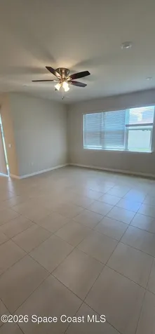 2532 Painted Sky Avenue Melbourne FL 32904