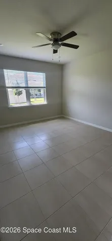 2532 Painted Sky Avenue Melbourne FL 32904