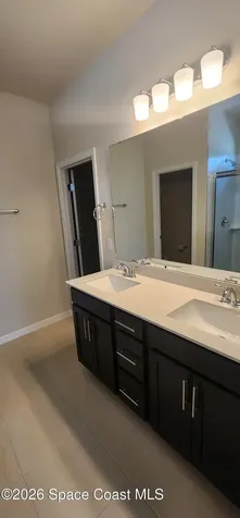 2532 Painted Sky Avenue Melbourne FL 32904