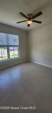 2532 Painted Sky Avenue Melbourne FL 32904