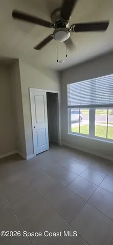 2532 Painted Sky Avenue Melbourne FL 32904