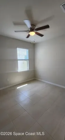 2532 Painted Sky Avenue Melbourne FL 32904