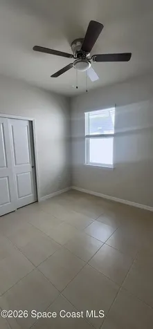 2532 Painted Sky Avenue Melbourne FL 32904