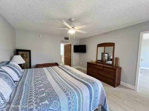 8494 Ridgewood Avenue Cape Canaveral FL 32920