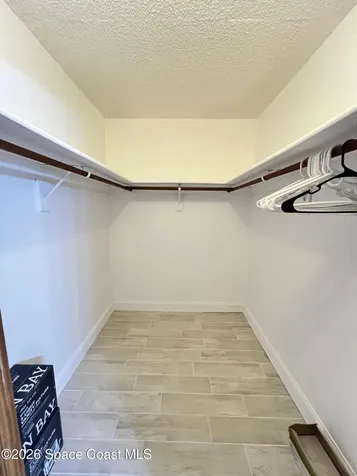 8494 Ridgewood Avenue Cape Canaveral FL 32920