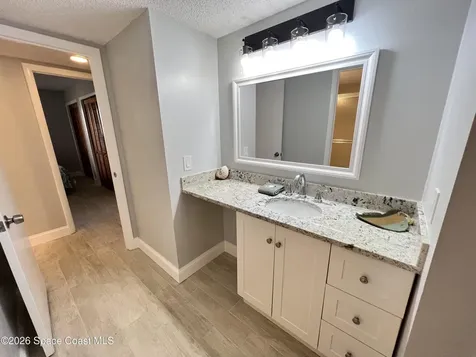 8494 Ridgewood Avenue Cape Canaveral FL 32920