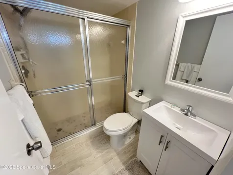 8494 Ridgewood Avenue Cape Canaveral FL 32920
