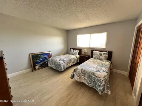 8494 Ridgewood Avenue Cape Canaveral FL 32920