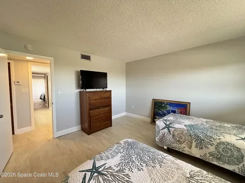 8494 Ridgewood Avenue Cape Canaveral FL 32920