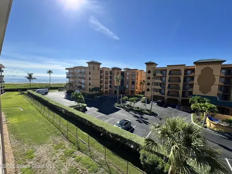 8494 Ridgewood Avenue Cape Canaveral FL 32920