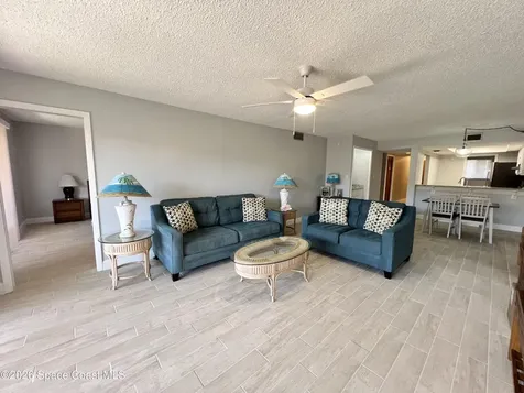 8494 Ridgewood Avenue Cape Canaveral FL 32920