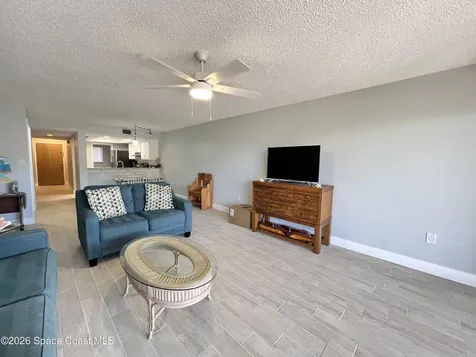 8494 Ridgewood Avenue Cape Canaveral FL 32920