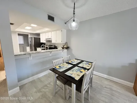 8494 Ridgewood Avenue Cape Canaveral FL 32920
