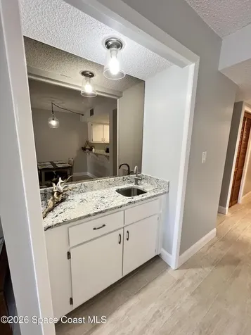 8494 Ridgewood Avenue Cape Canaveral FL 32920