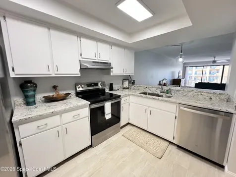 8494 Ridgewood Avenue Cape Canaveral FL 32920