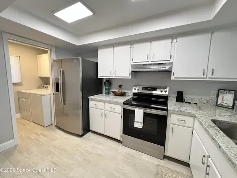 8494 Ridgewood Avenue Cape Canaveral FL 32920