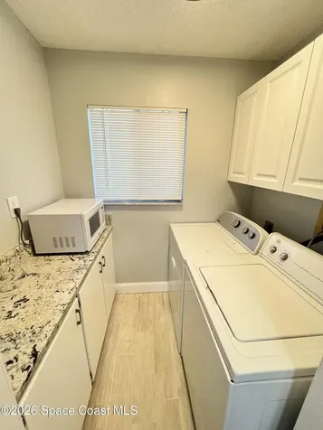 8494 Ridgewood Avenue Cape Canaveral FL 32920