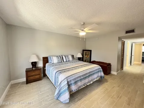 8494 Ridgewood Avenue Cape Canaveral FL 32920