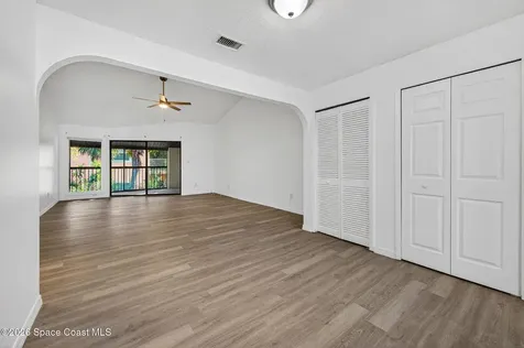 2107 Hidden Grove Lane Merritt Island FL 32953