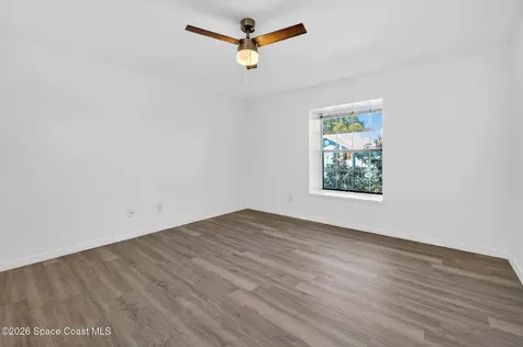 2107 Hidden Grove Lane Merritt Island FL 32953