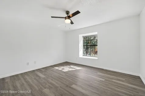 2107 Hidden Grove Lane Merritt Island FL 32953