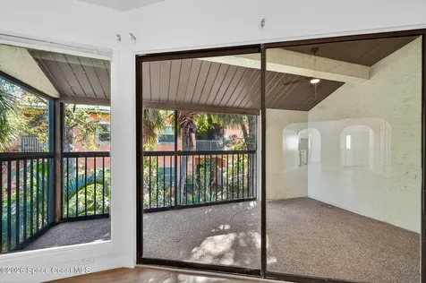 2107 Hidden Grove Lane Merritt Island FL 32953