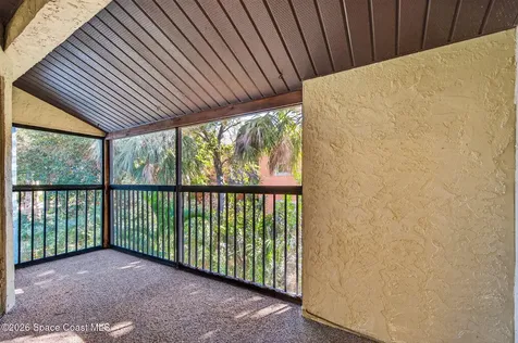 2107 Hidden Grove Lane Merritt Island FL 32953