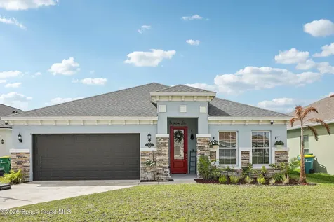 855 Boughton Way Melbourne FL 32904