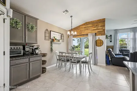 855 Boughton Way Melbourne FL 32904