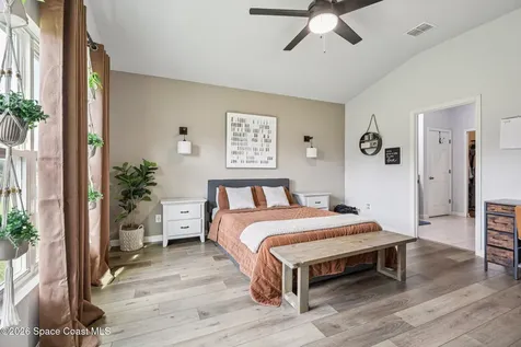 855 Boughton Way Melbourne FL 32904