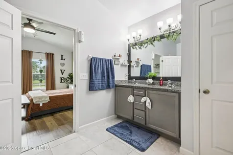 855 Boughton Way Melbourne FL 32904