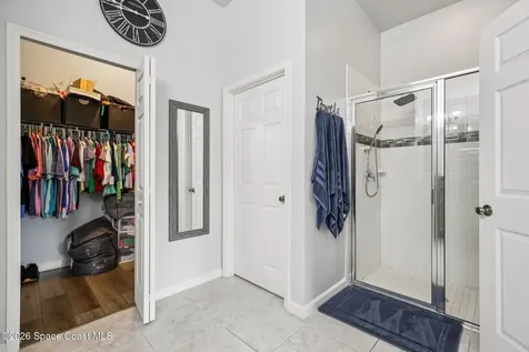 855 Boughton Way Melbourne FL 32904