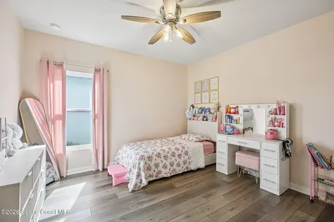 855 Boughton Way Melbourne FL 32904