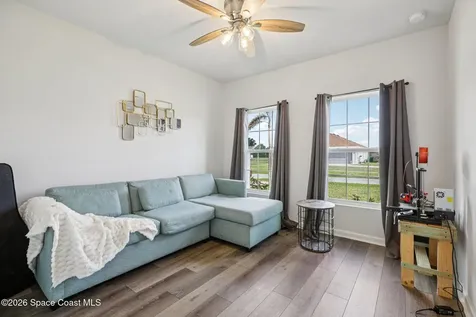 855 Boughton Way Melbourne FL 32904