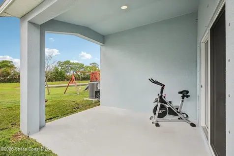 855 Boughton Way Melbourne FL 32904