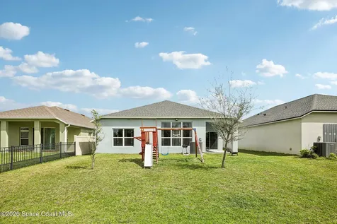 855 Boughton Way Melbourne FL 32904