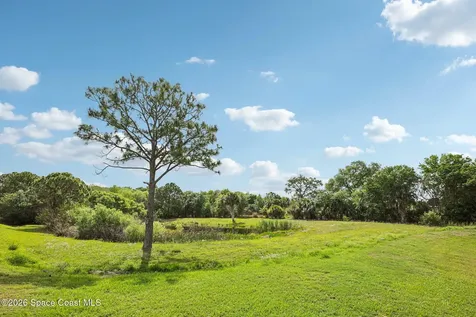 855 Boughton Way Melbourne FL 32904