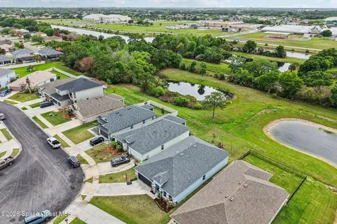 855 Boughton Way Melbourne FL 32904