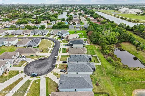 855 Boughton Way Melbourne FL 32904