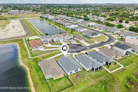 855 Boughton Way Melbourne FL 32904