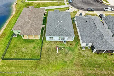 855 Boughton Way Melbourne FL 32904
