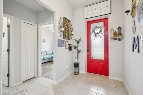 855 Boughton Way Melbourne FL 32904