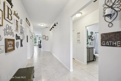 855 Boughton Way Melbourne FL 32904