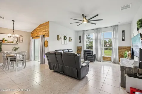 855 Boughton Way Melbourne FL 32904