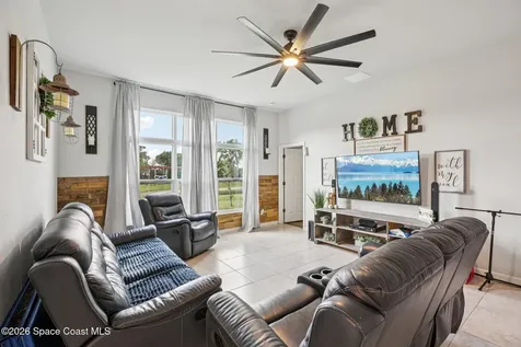 855 Boughton Way Melbourne FL 32904