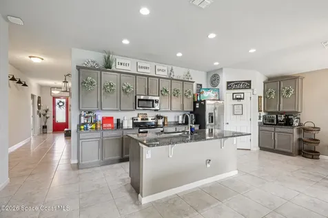 855 Boughton Way Melbourne FL 32904
