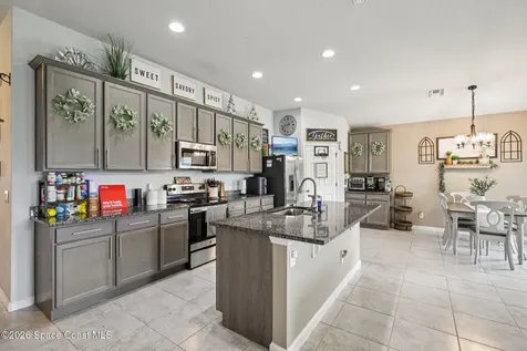 855 Boughton Way Melbourne FL 32904